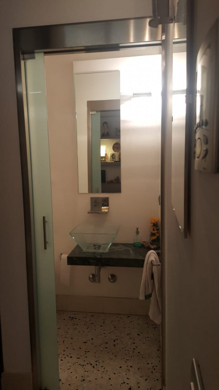 Se stai cercando una casa che unisca eleganza e comfort nel cuore di Padova, non perdere questa s...