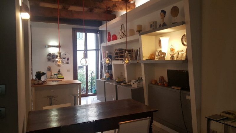 Se stai cercando una casa che unisca eleganza e comfort nel cuore di Padova, non perdere questa s...