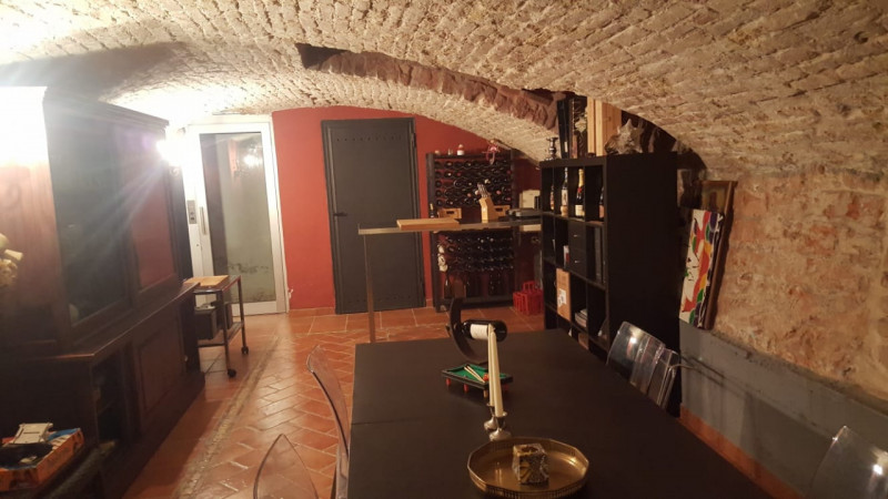 Se stai cercando una casa che unisca eleganza e comfort nel cuore di Padova, non perdere questa s...