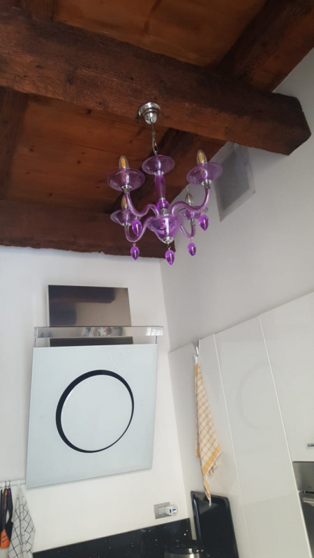 Se stai cercando una casa che unisca eleganza e comfort nel cuore di Padova, non perdere questa s...