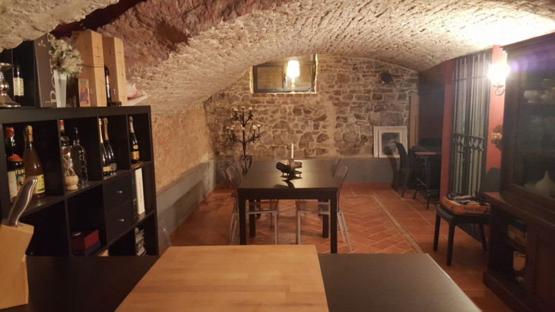 Se stai cercando una casa che unisca eleganza e comfort nel cuore di Padova, non perdere questa s...