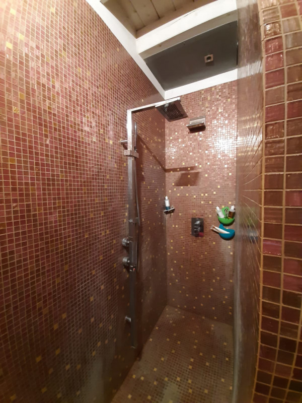 Se stai cercando una casa che unisca eleganza e comfort nel cuore di Padova, non perdere questa s...