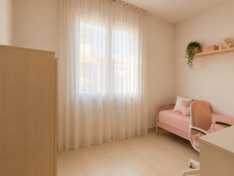 A Monastier di Treviso in Via Enrico Fermi 15 vendiamo appartamento al primo piano su palazzina d...