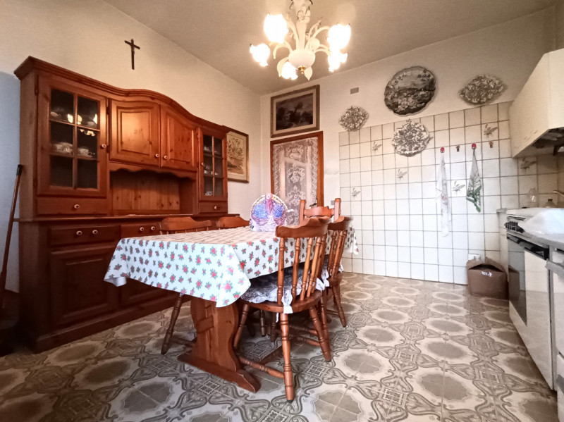 RIf. BOV175
In tranquilla zona di campagna nel comune di Bovolenta, lungo l’argine destro e immer...