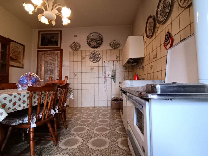 RIf. BOV175
In tranquilla zona di campagna nel comune di Bovolenta, lungo l’argine destro e immer...