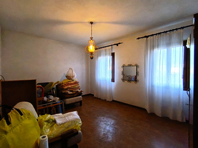 RIf. BOV175
In tranquilla zona di campagna nel comune di Bovolenta, lungo l’argine destro e immer...