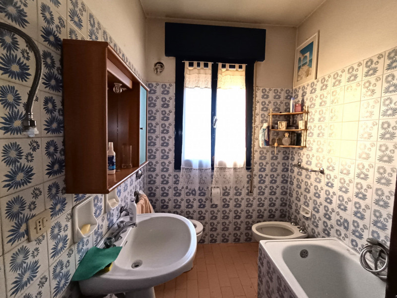 RIf. BOV175
In tranquilla zona di campagna nel comune di Bovolenta, lungo l’argine destro e immer...