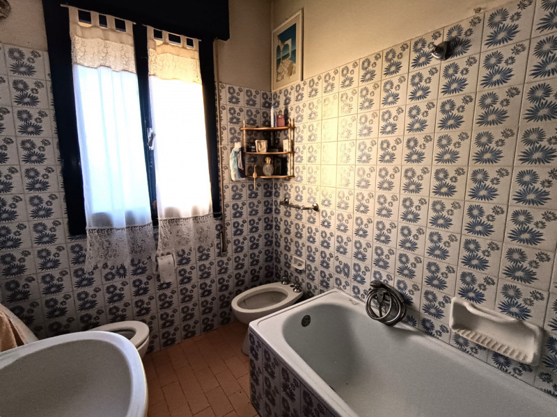 RIf. BOV175
In tranquilla zona di campagna nel comune di Bovolenta, lungo l’argine destro e immer...