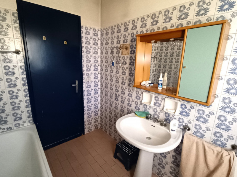 RIf. BOV175
In tranquilla zona di campagna nel comune di Bovolenta, lungo l’argine destro e immer...