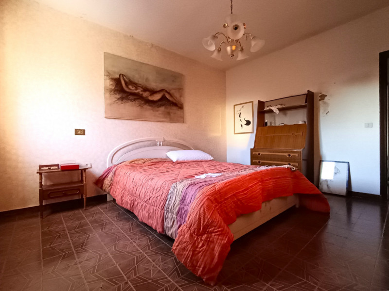 RIf. BOV175
In tranquilla zona di campagna nel comune di Bovolenta, lungo l’argine destro e immer...