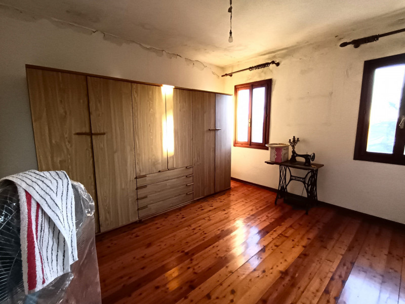 RIf. BOV175
In tranquilla zona di campagna nel comune di Bovolenta, lungo l’argine destro e immer...