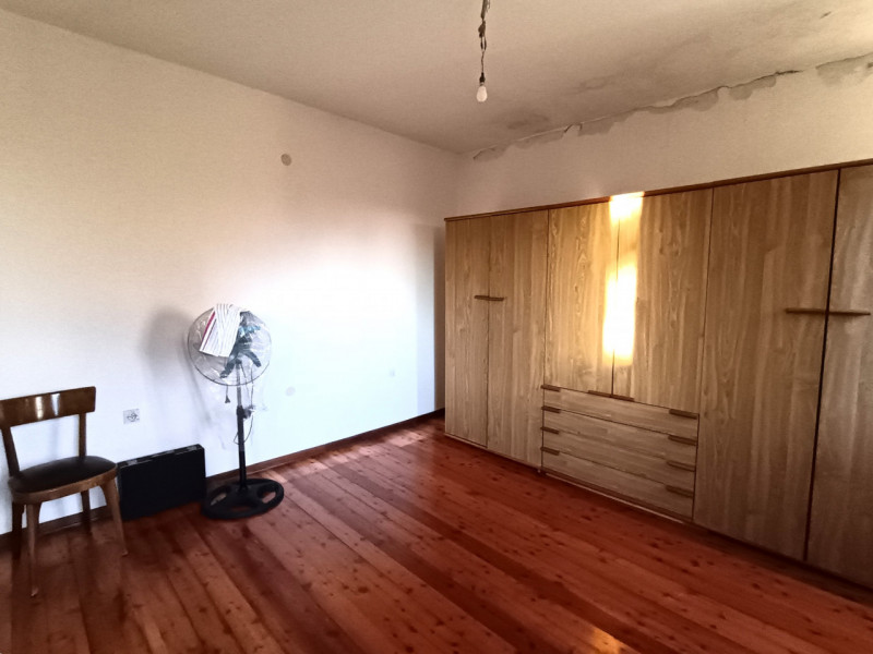 RIf. BOV175
In tranquilla zona di campagna nel comune di Bovolenta, lungo l’argine destro e immer...