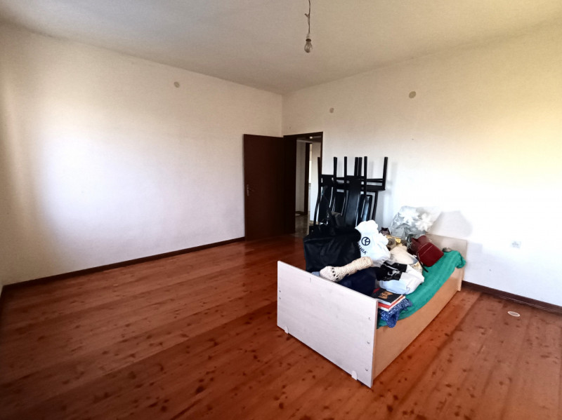 RIf. BOV175
In tranquilla zona di campagna nel comune di Bovolenta, lungo l’argine destro e immer...