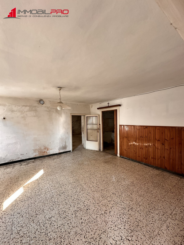 Nel cuore di Carrè, in posizione centrale e comoda a tutti i servizi.

Proponiamo casa indipenden...