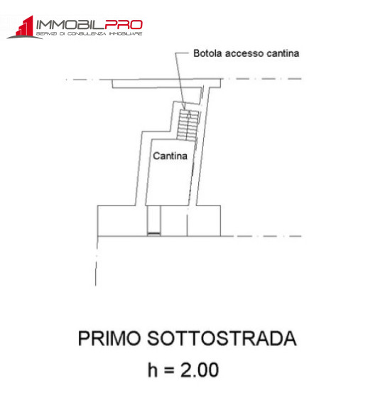 Nel cuore di Carrè, in posizione centrale e comoda a tutti i servizi.

Proponiamo casa indipenden...