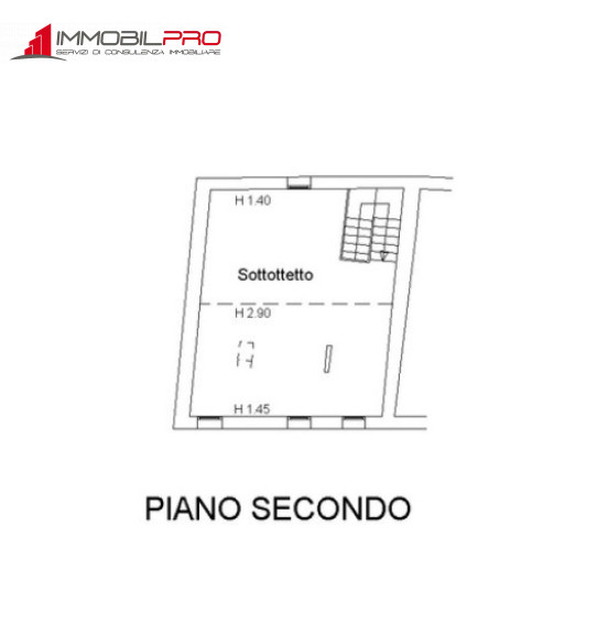 Nel cuore di Carrè, in posizione centrale e comoda a tutti i servizi.

Proponiamo casa indipenden...