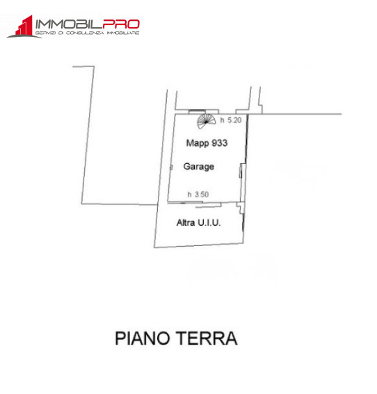 Nel cuore di Carrè, in posizione centrale e comoda a tutti i servizi.

Proponiamo casa indipenden...