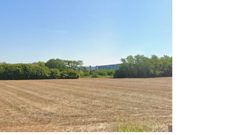 RIF. A.A.31-15

Vendesi all'asta - terreno edificabile in data 31 marzo 2026

Descrizione: Area a...