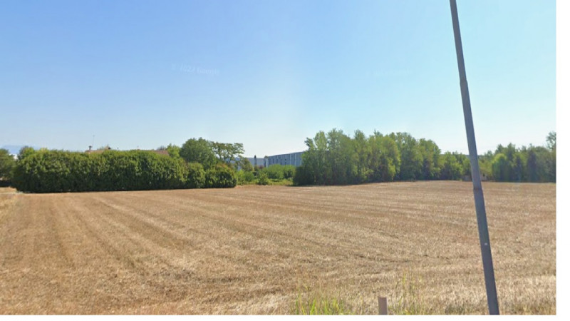 RIF. A.A.31-15

Vendesi all'asta - terreno edificabile in data 31 marzo 2026

Descrizione: Area a...