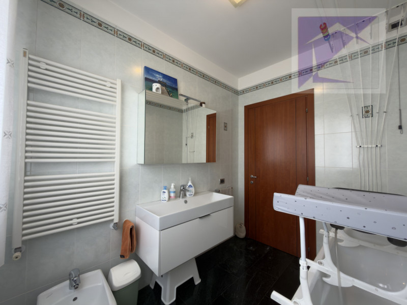 NOSTRA ESCLUSIVA - Campodarsego, frazione – In posizione tranquilla e riservata, proponiamo in ve...