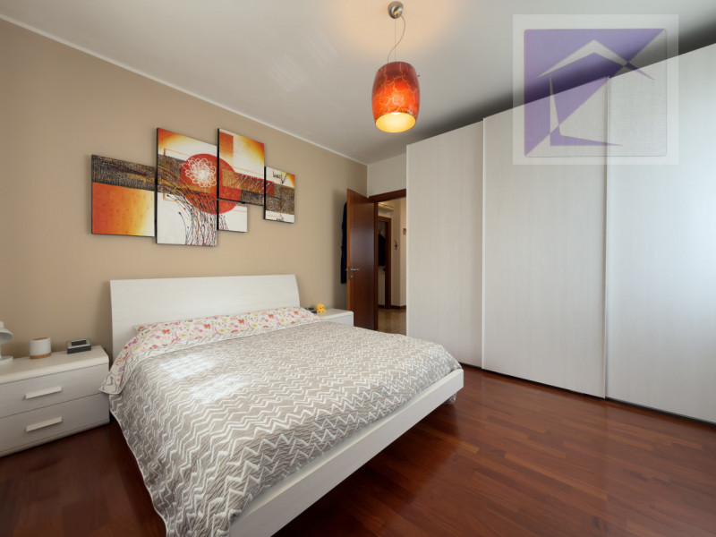 NOSTRA ESCLUSIVA - Campodarsego, frazione – In posizione tranquilla e riservata, proponiamo in ve...