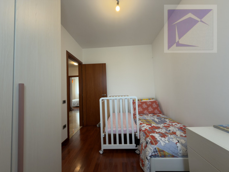 NOSTRA ESCLUSIVA - Campodarsego, frazione – In posizione tranquilla e riservata, proponiamo in ve...