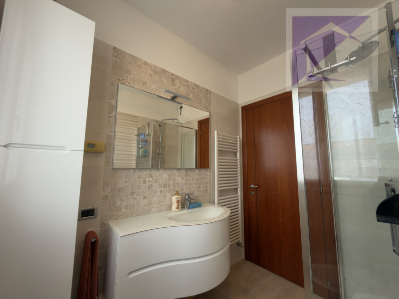 NOSTRA ESCLUSIVA - Campodarsego, frazione – In posizione tranquilla e riservata, proponiamo in ve...