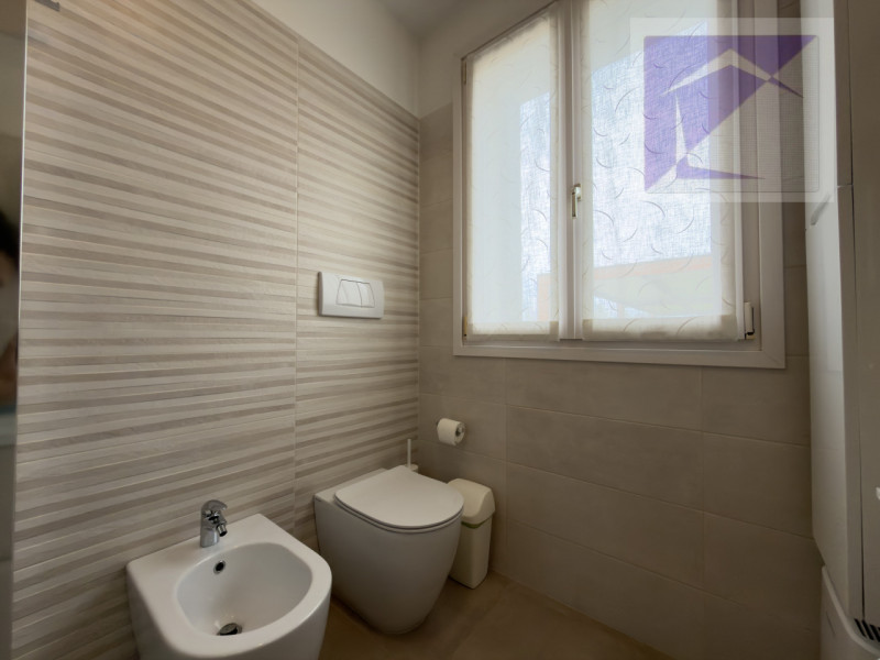 NOSTRA ESCLUSIVA - Campodarsego, frazione – In posizione tranquilla e riservata, proponiamo in ve...