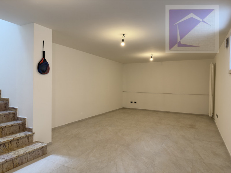 NOSTRA ESCLUSIVA - Campodarsego, frazione – In posizione tranquilla e riservata, proponiamo in ve...