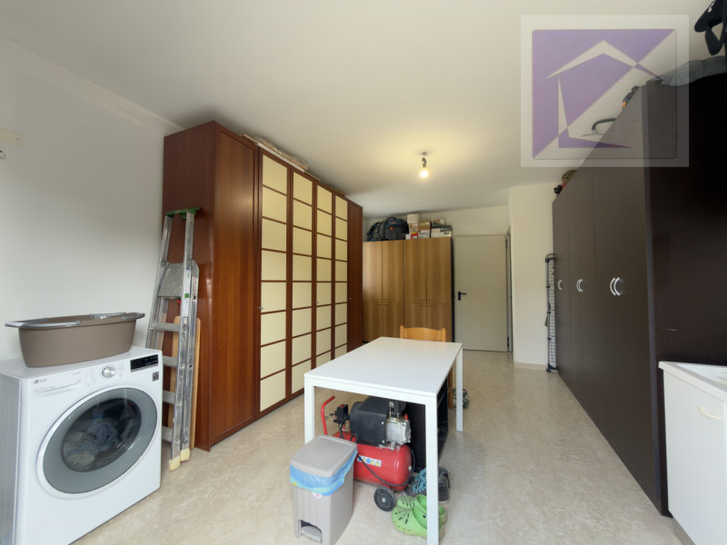 NOSTRA ESCLUSIVA - Campodarsego, frazione – In posizione tranquilla e riservata, proponiamo in ve...