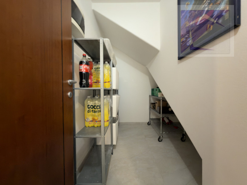 NOSTRA ESCLUSIVA - Campodarsego, frazione – In posizione tranquilla e riservata, proponiamo in ve...