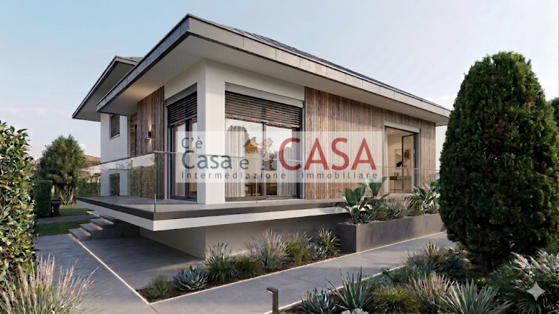 S. Domenico: Quartiere tranquillo, disponibile a sei mesi dal preliminare, comoda a tutti i servi...