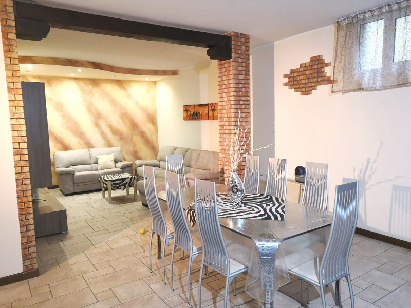 MESTRINO CENTRO- VERA OPPORTUNITA'!! In posizione strategica  e comoda a tutti i principali servi...