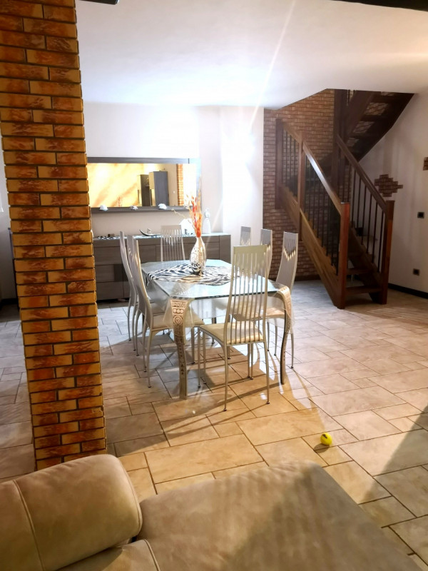 MESTRINO CENTRO- VERA OPPORTUNITA'!! In posizione strategica  e comoda a tutti i principali servi...