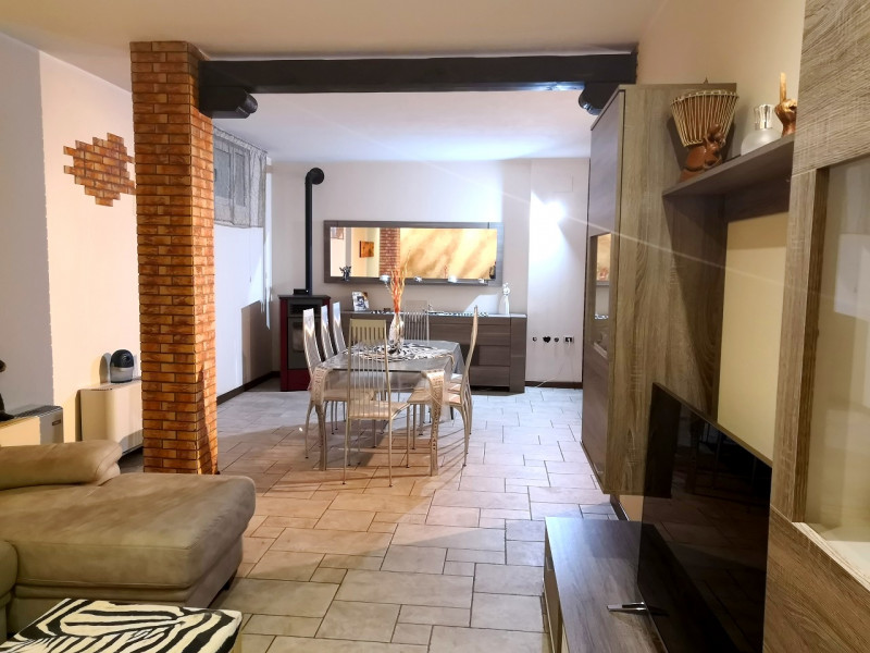 MESTRINO CENTRO- VERA OPPORTUNITA'!! In posizione strategica  e comoda a tutti i principali servi...