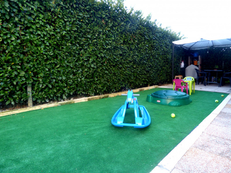 MESTRINO CENTRO- VERA OPPORTUNITA'!! In posizione strategica  e comoda a tutti i principali servi...