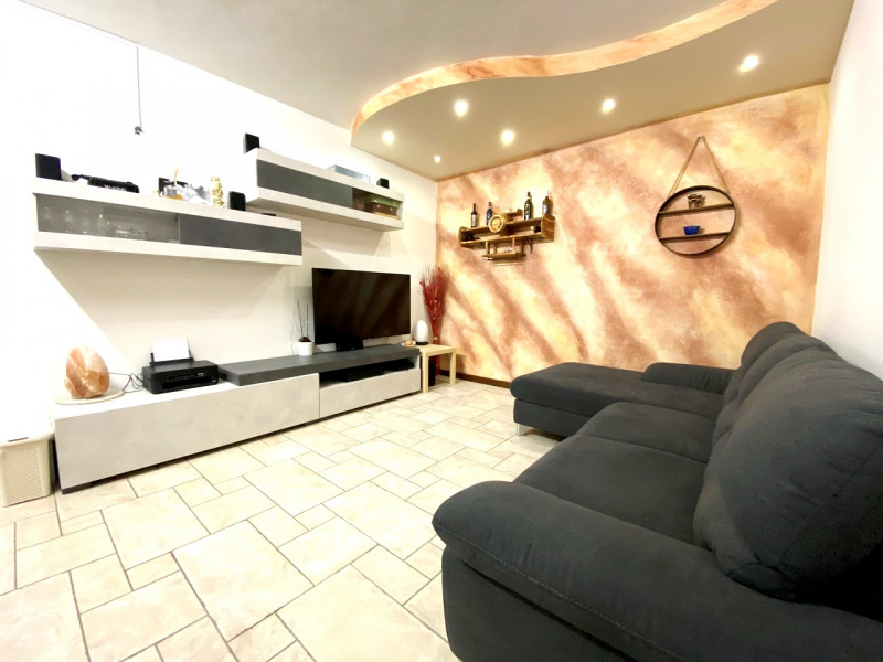 MESTRINO CENTRO- VERA OPPORTUNITA'!! In posizione strategica  e comoda a tutti i principali servi...