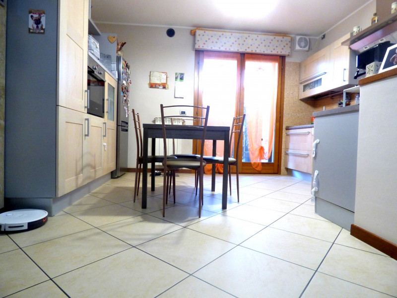 MESTRINO CENTRO- VERA OPPORTUNITA'!! In posizione strategica  e comoda a tutti i principali servi...