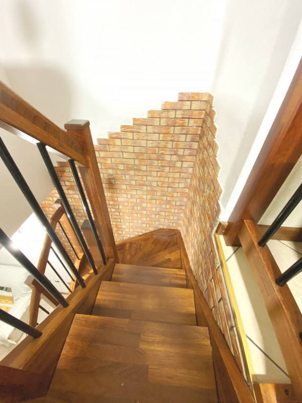 MESTRINO CENTRO- VERA OPPORTUNITA'!! In posizione strategica  e comoda a tutti i principali servi...