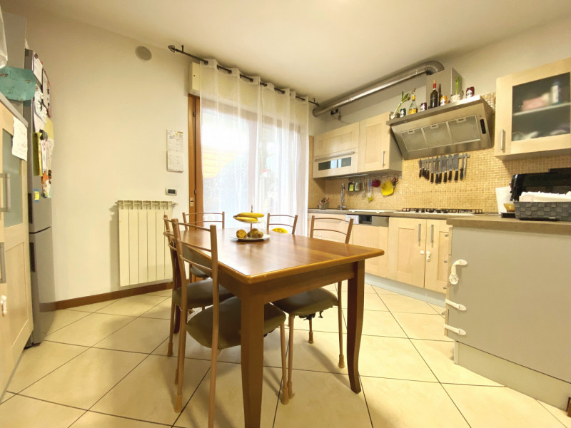 MESTRINO CENTRO- VERA OPPORTUNITA'!! In posizione strategica  e comoda a tutti i principali servi...