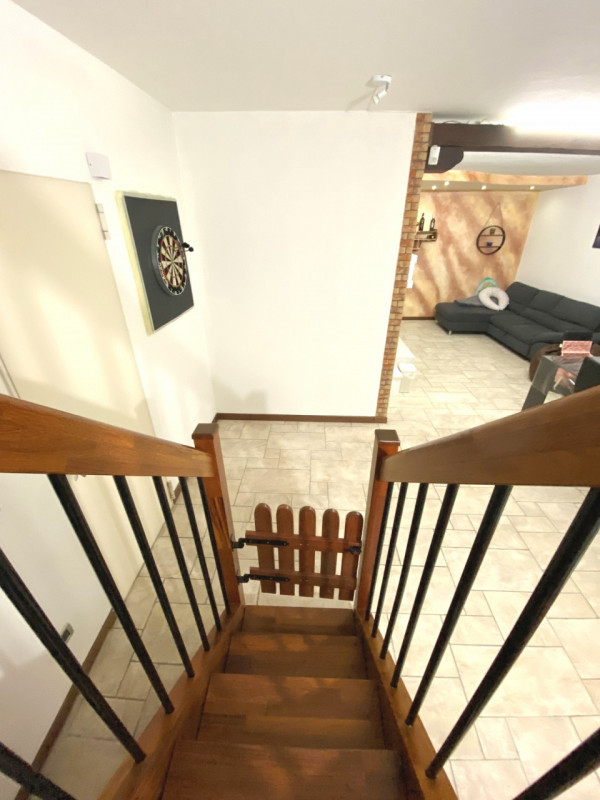 MESTRINO CENTRO- VERA OPPORTUNITA'!! In posizione strategica  e comoda a tutti i principali servi...