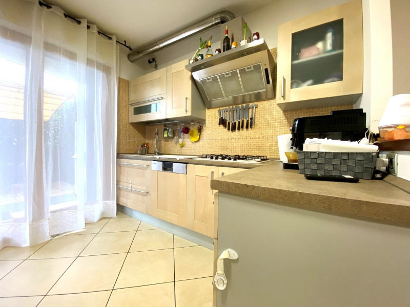 MESTRINO CENTRO- VERA OPPORTUNITA'!! In posizione strategica  e comoda a tutti i principali servi...