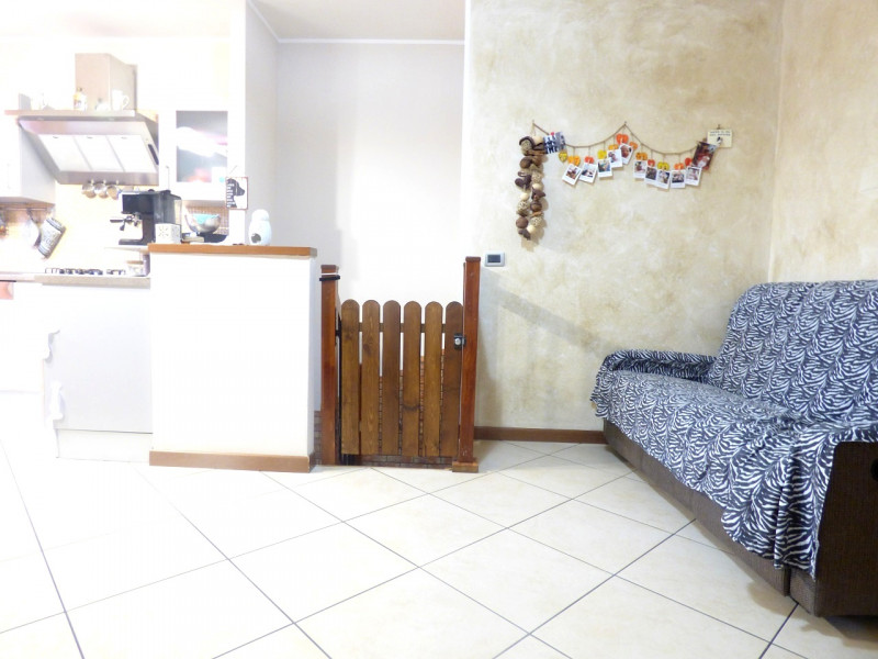 MESTRINO CENTRO- VERA OPPORTUNITA'!! In posizione strategica  e comoda a tutti i principali servi...