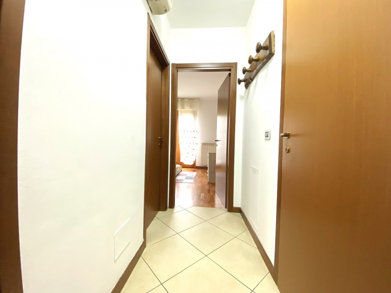 MESTRINO CENTRO- VERA OPPORTUNITA'!! In posizione strategica  e comoda a tutti i principali servi...