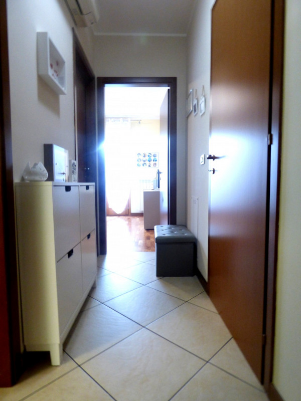 MESTRINO CENTRO- VERA OPPORTUNITA'!! In posizione strategica  e comoda a tutti i principali servi...