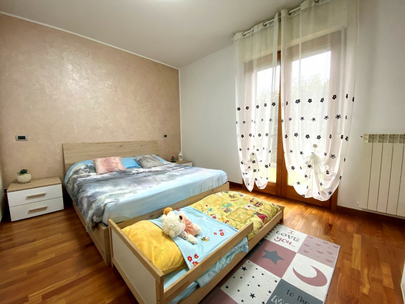 MESTRINO CENTRO- VERA OPPORTUNITA'!! In posizione strategica  e comoda a tutti i principali servi...