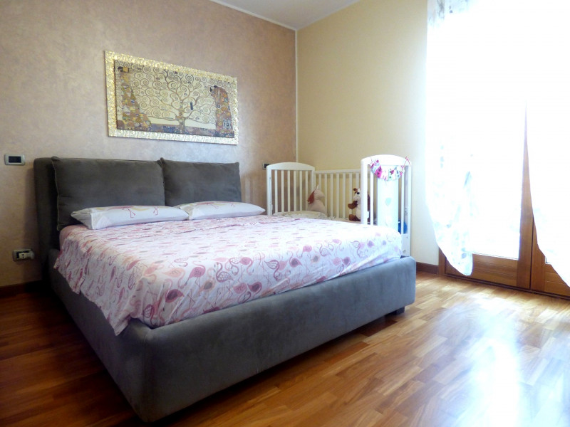 MESTRINO CENTRO- VERA OPPORTUNITA'!! In posizione strategica  e comoda a tutti i principali servi...