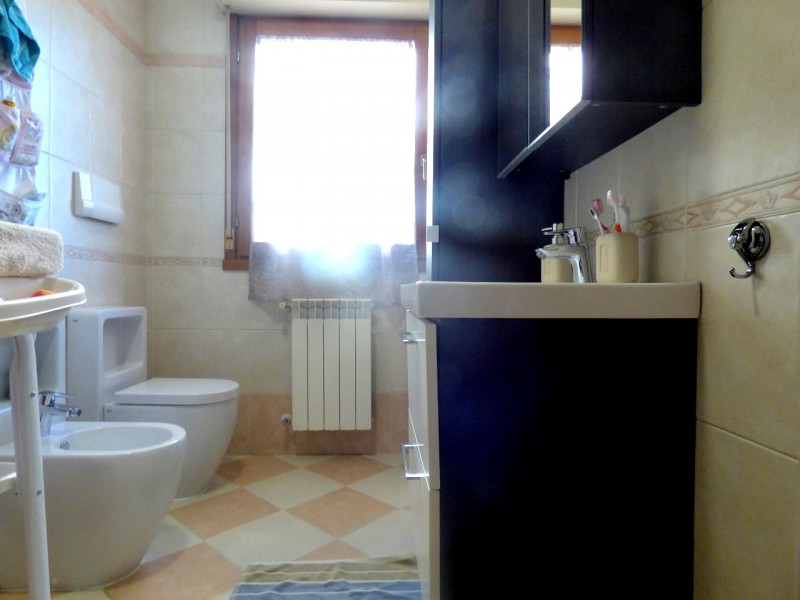 MESTRINO CENTRO- VERA OPPORTUNITA'!! In posizione strategica  e comoda a tutti i principali servi...