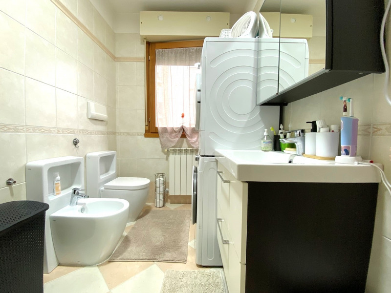 MESTRINO CENTRO- VERA OPPORTUNITA'!! In posizione strategica  e comoda a tutti i principali servi...