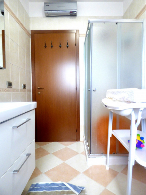 MESTRINO CENTRO- VERA OPPORTUNITA'!! In posizione strategica  e comoda a tutti i principali servi...